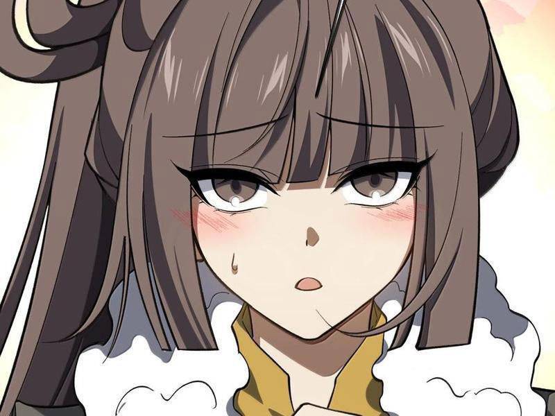 Ta Ở Tu Tiên Giới Chỉ Làm Giờ Hành Chính Chapter 89 - Trang 2