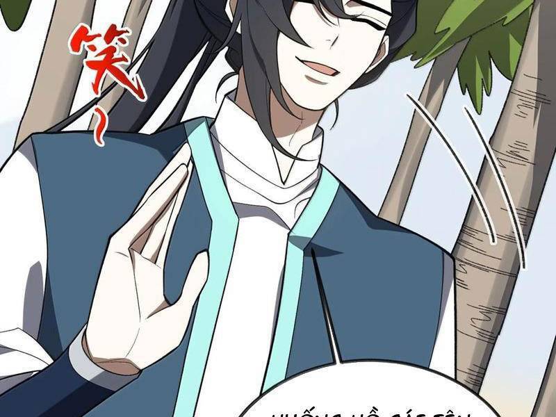 Ta Ở Tu Tiên Giới Chỉ Làm Giờ Hành Chính Chapter 89 - Trang 2