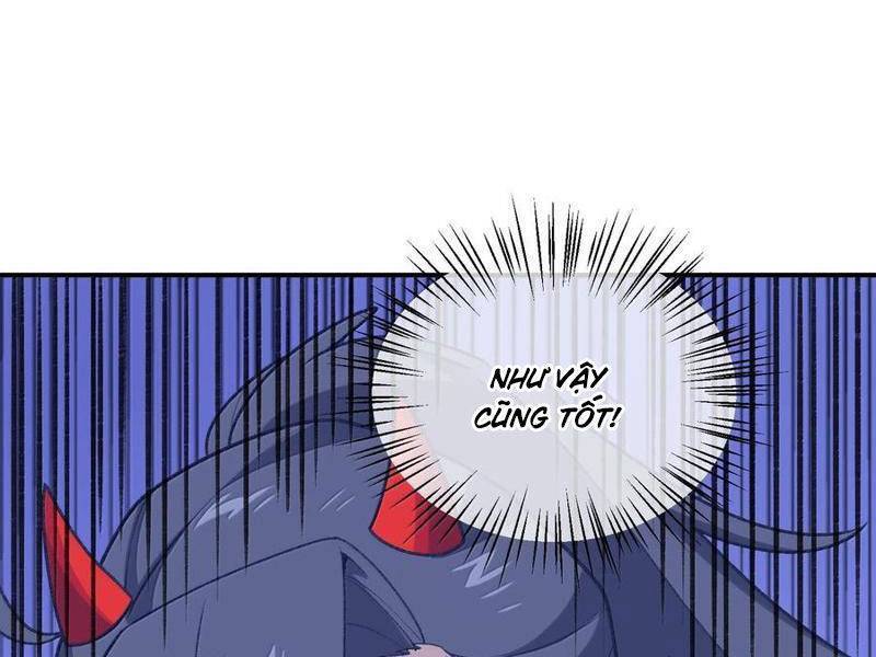 Ta Ở Tu Tiên Giới Chỉ Làm Giờ Hành Chính Chapter 89 - Trang 2