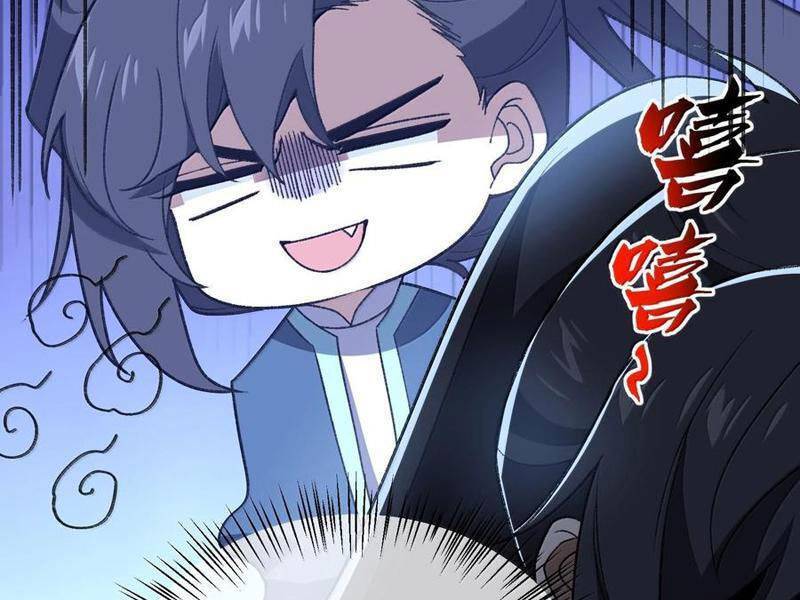 Ta Ở Tu Tiên Giới Chỉ Làm Giờ Hành Chính Chapter 89 - Trang 2