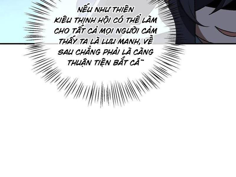 Ta Ở Tu Tiên Giới Chỉ Làm Giờ Hành Chính Chapter 89 - Trang 2