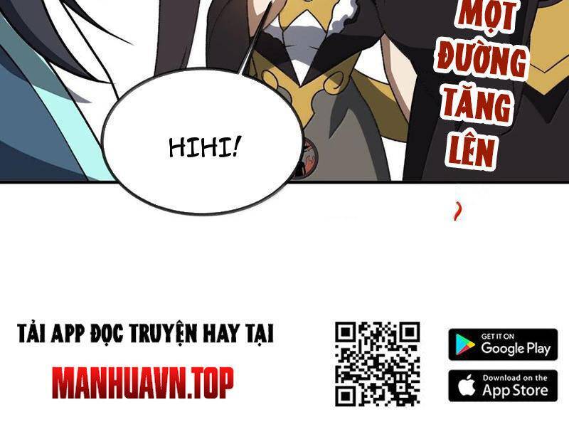 Ta Ở Tu Tiên Giới Chỉ Làm Giờ Hành Chính Chapter 89 - Trang 2
