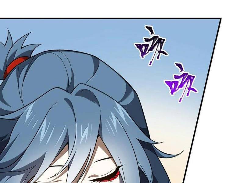 Ta Ở Tu Tiên Giới Chỉ Làm Giờ Hành Chính Chapter 89 - Trang 2