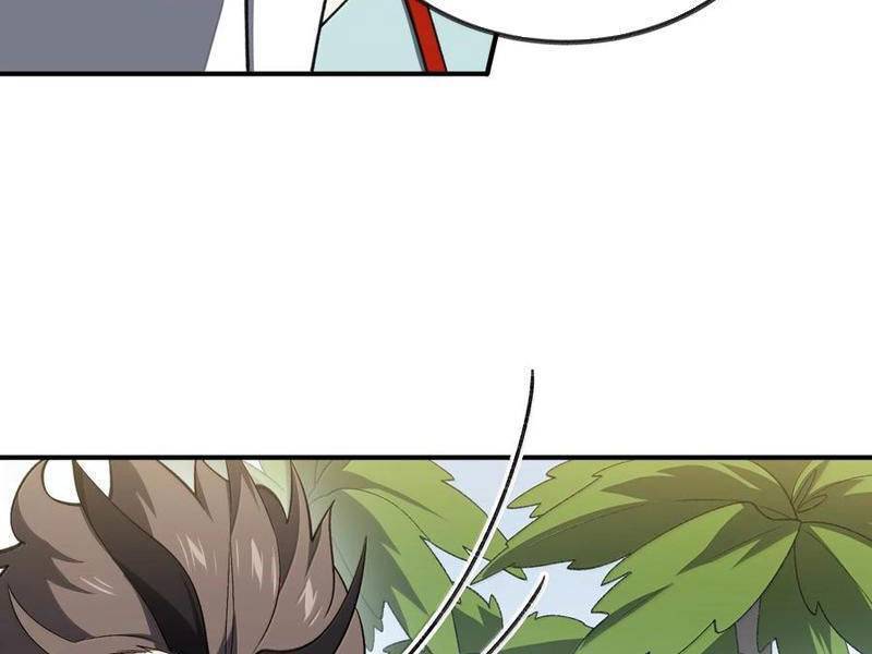 Ta Ở Tu Tiên Giới Chỉ Làm Giờ Hành Chính Chapter 89 - Trang 2