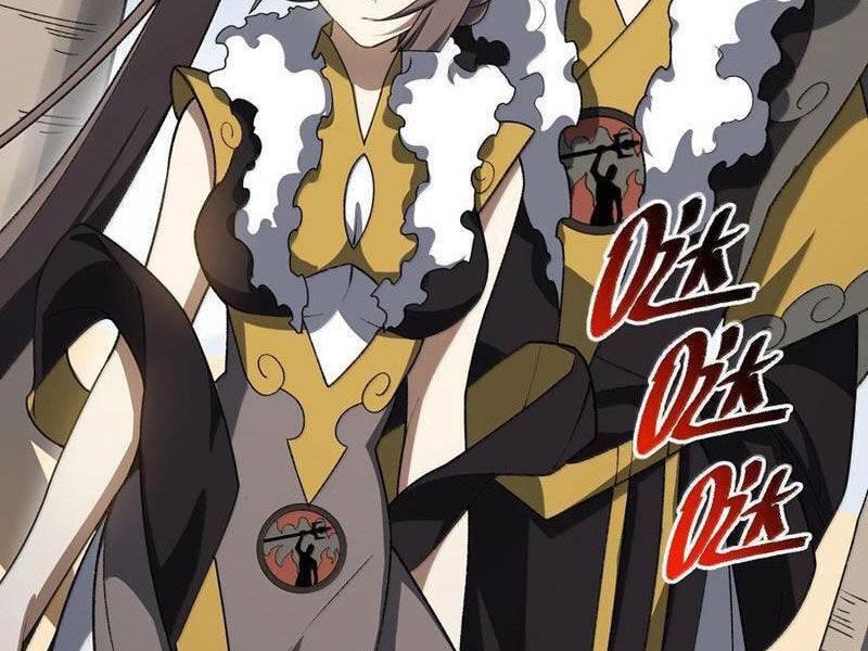 Ta Ở Tu Tiên Giới Chỉ Làm Giờ Hành Chính Chapter 89 - Trang 2