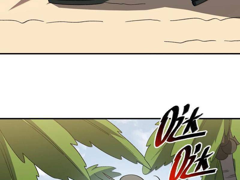 Ta Ở Tu Tiên Giới Chỉ Làm Giờ Hành Chính Chapter 89 - Trang 2