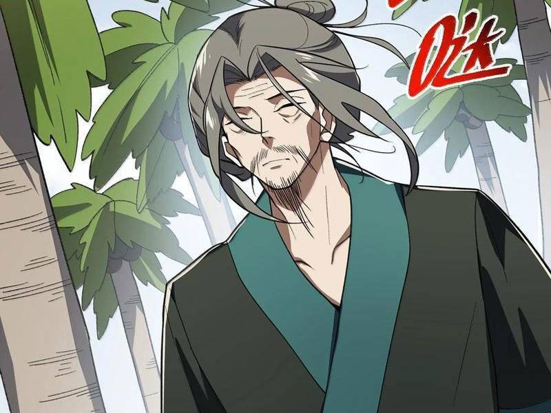 Ta Ở Tu Tiên Giới Chỉ Làm Giờ Hành Chính Chapter 89 - Trang 2