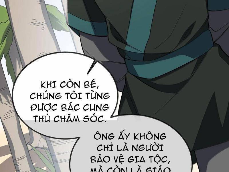 Ta Ở Tu Tiên Giới Chỉ Làm Giờ Hành Chính Chapter 89 - Trang 2