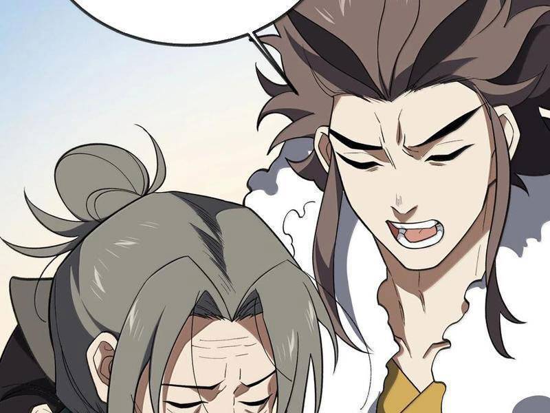 Ta Ở Tu Tiên Giới Chỉ Làm Giờ Hành Chính Chapter 89 - Trang 2