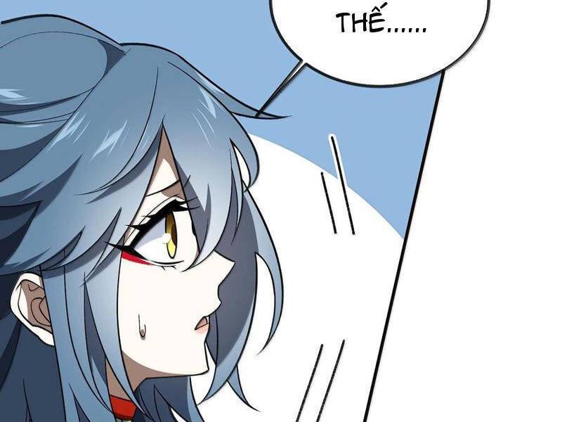 Ta Ở Tu Tiên Giới Chỉ Làm Giờ Hành Chính Chapter 89 - Trang 2