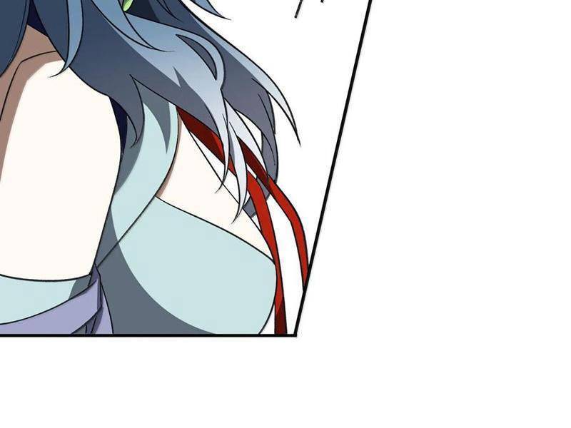 Ta Ở Tu Tiên Giới Chỉ Làm Giờ Hành Chính Chapter 89 - Trang 2