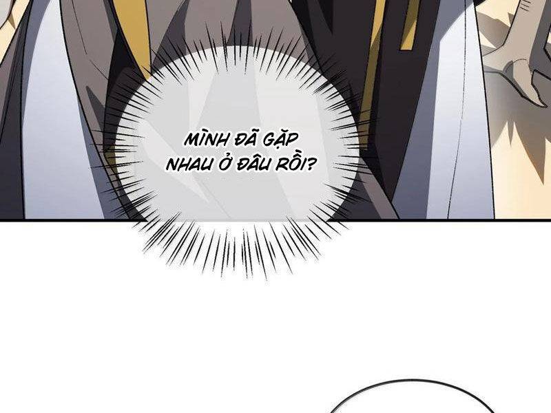 Ta Ở Tu Tiên Giới Chỉ Làm Giờ Hành Chính Chapter 89 - Trang 2