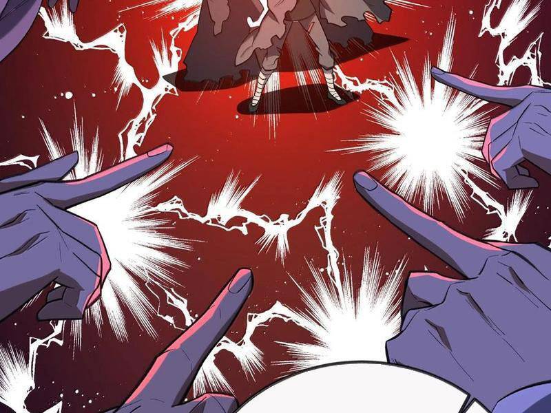 Ta Ở Tu Tiên Giới Chỉ Làm Giờ Hành Chính Chapter 89 - Trang 2