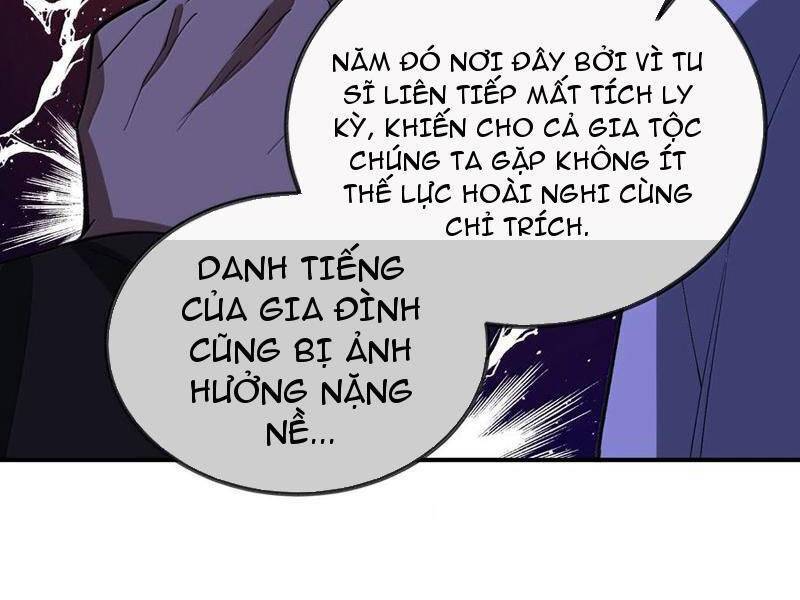 Ta Ở Tu Tiên Giới Chỉ Làm Giờ Hành Chính Chapter 89 - Trang 2