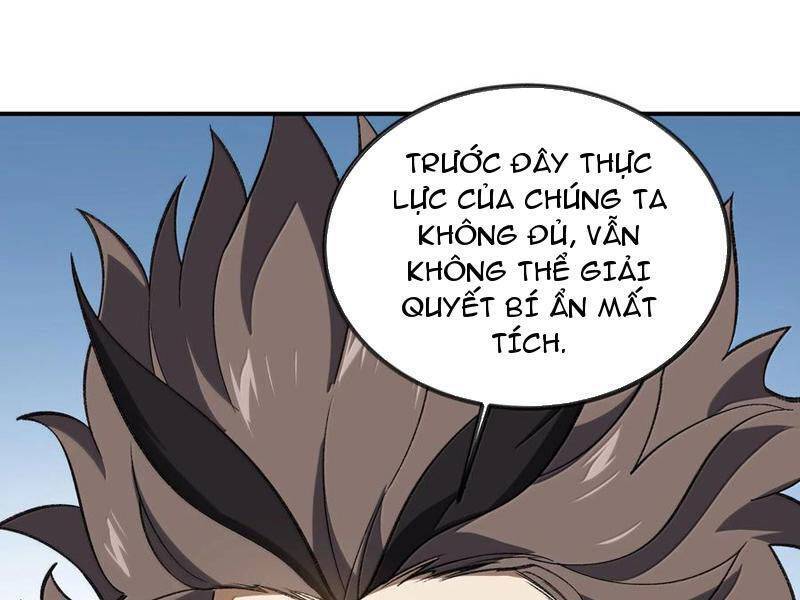Ta Ở Tu Tiên Giới Chỉ Làm Giờ Hành Chính Chapter 89 - Trang 2