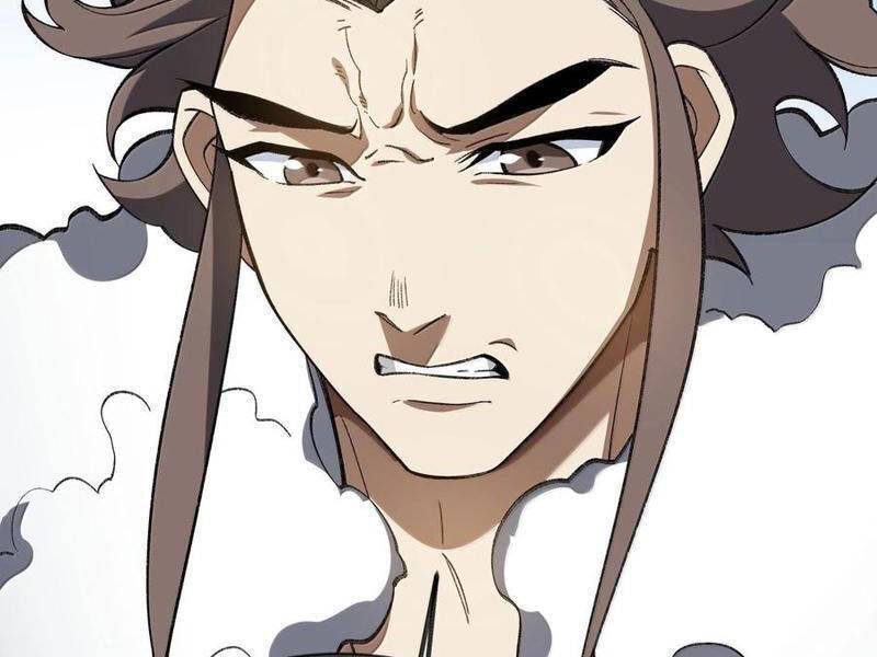 Ta Ở Tu Tiên Giới Chỉ Làm Giờ Hành Chính Chapter 89 - Trang 2