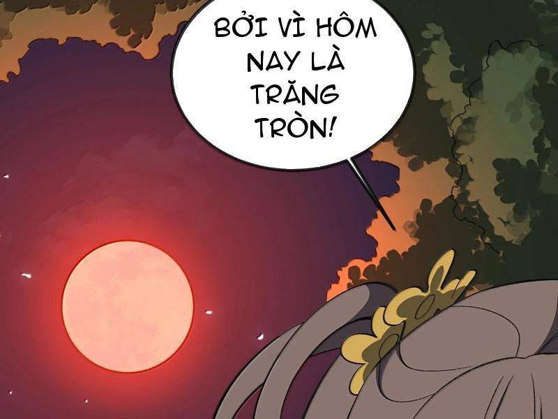 Ta Ở Tu Tiên Giới Chỉ Làm Giờ Hành Chính Chapter 89 - Trang 2