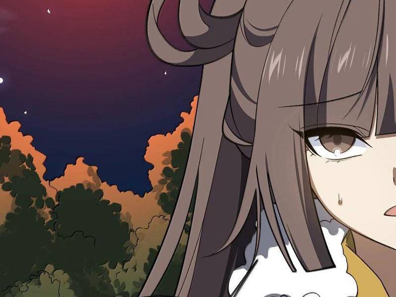 Ta Ở Tu Tiên Giới Chỉ Làm Giờ Hành Chính Chapter 89 - Trang 2