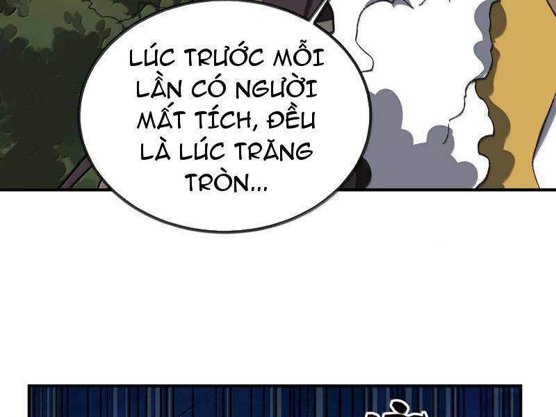 Ta Ở Tu Tiên Giới Chỉ Làm Giờ Hành Chính Chapter 89 - Trang 2