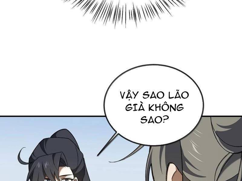 Ta Ở Tu Tiên Giới Chỉ Làm Giờ Hành Chính Chapter 89 - Trang 2