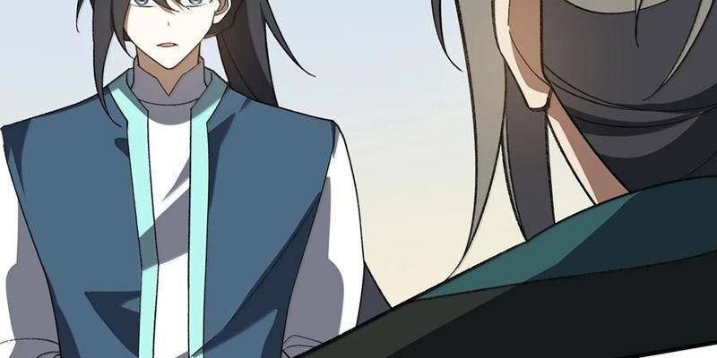 Ta Ở Tu Tiên Giới Chỉ Làm Giờ Hành Chính Chapter 89 - Trang 2