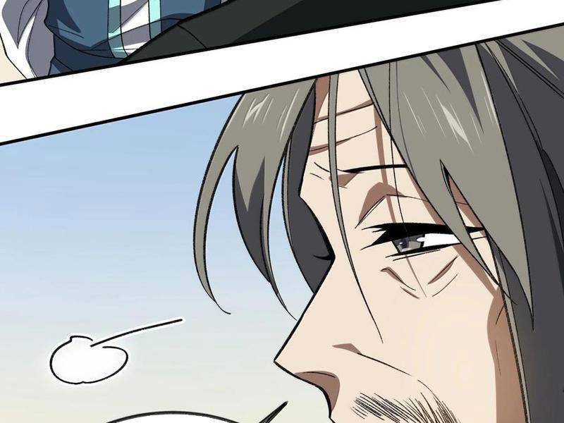 Ta Ở Tu Tiên Giới Chỉ Làm Giờ Hành Chính Chapter 89 - Trang 2