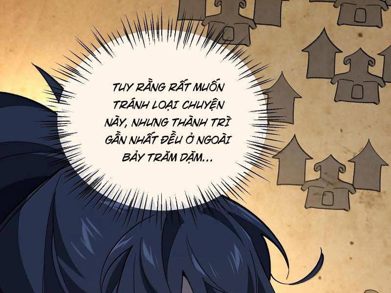 Ta Ở Tu Tiên Giới Chỉ Làm Giờ Hành Chính Chapter 89 - Trang 2