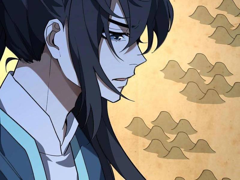 Ta Ở Tu Tiên Giới Chỉ Làm Giờ Hành Chính Chapter 89 - Trang 2