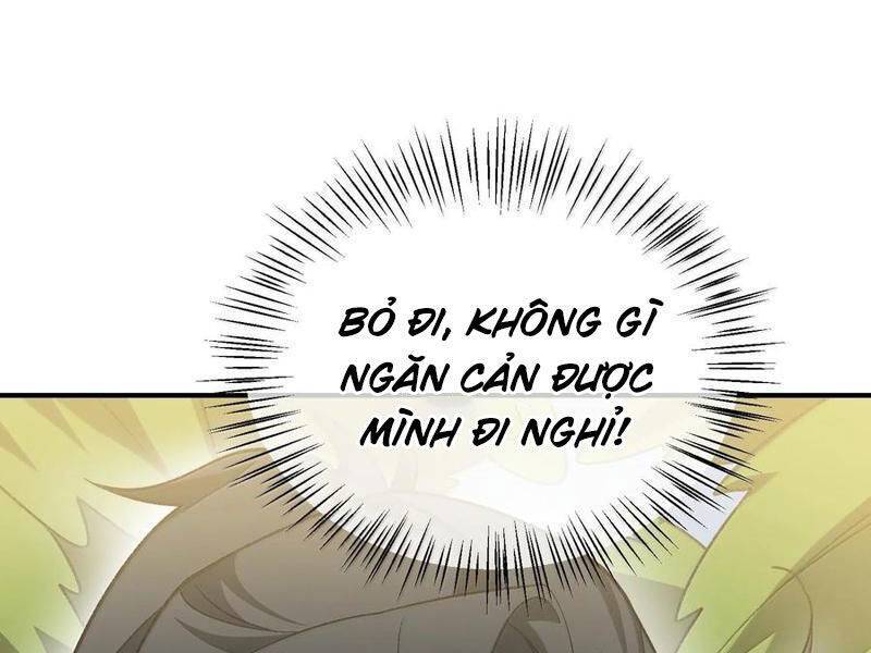 Ta Ở Tu Tiên Giới Chỉ Làm Giờ Hành Chính Chapter 89 - Trang 2