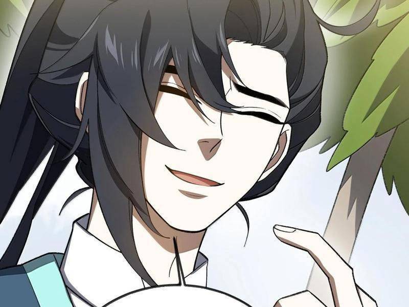 Ta Ở Tu Tiên Giới Chỉ Làm Giờ Hành Chính Chapter 89 - Trang 2