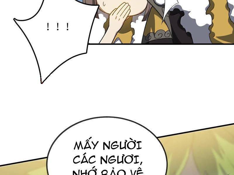 Ta Ở Tu Tiên Giới Chỉ Làm Giờ Hành Chính Chapter 89 - Trang 2