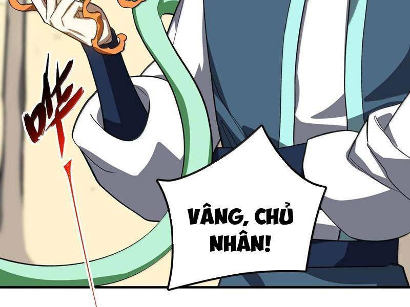 Ta Ở Tu Tiên Giới Chỉ Làm Giờ Hành Chính Chapter 89 - Trang 2