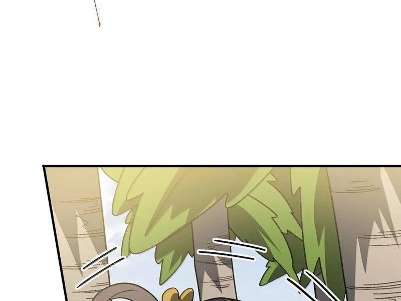 Ta Ở Tu Tiên Giới Chỉ Làm Giờ Hành Chính Chapter 89 - Trang 2