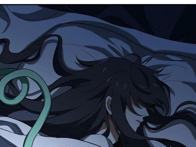 Ta Ở Tu Tiên Giới Chỉ Làm Giờ Hành Chính Chapter 90 - Trang 2