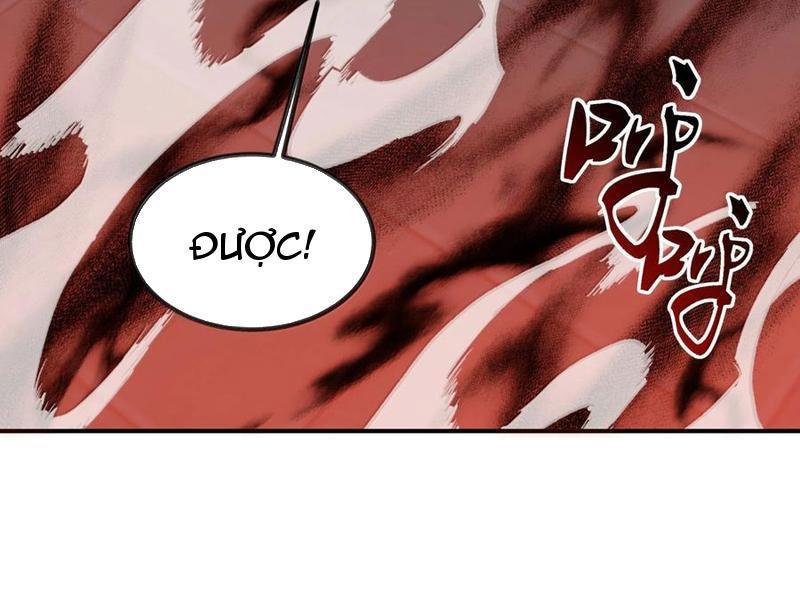 Ta Ở Tu Tiên Giới Chỉ Làm Giờ Hành Chính Chapter 90 - Trang 2