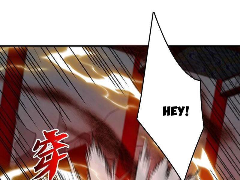 Ta Ở Tu Tiên Giới Chỉ Làm Giờ Hành Chính Chapter 90 - Trang 2