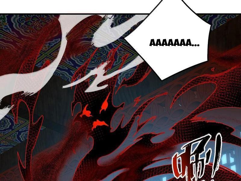 Ta Ở Tu Tiên Giới Chỉ Làm Giờ Hành Chính Chapter 90 - Trang 2