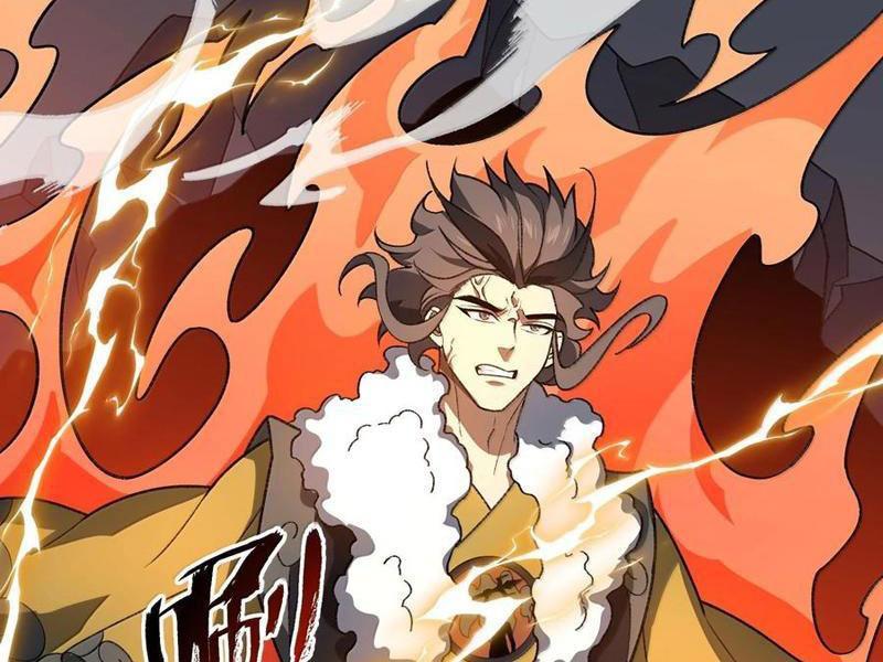 Ta Ở Tu Tiên Giới Chỉ Làm Giờ Hành Chính Chapter 90 - Trang 2