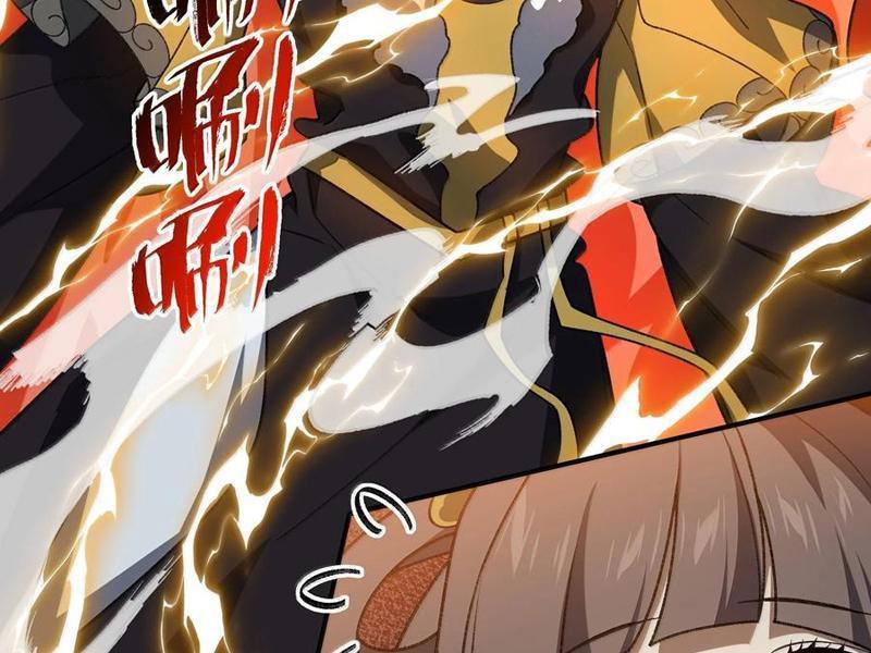 Ta Ở Tu Tiên Giới Chỉ Làm Giờ Hành Chính Chapter 90 - Trang 2