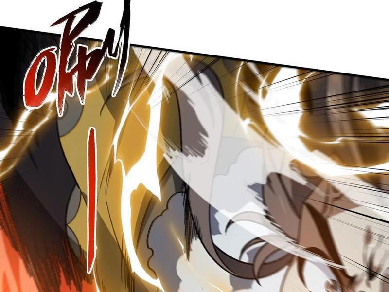 Ta Ở Tu Tiên Giới Chỉ Làm Giờ Hành Chính Chapter 90 - Trang 2