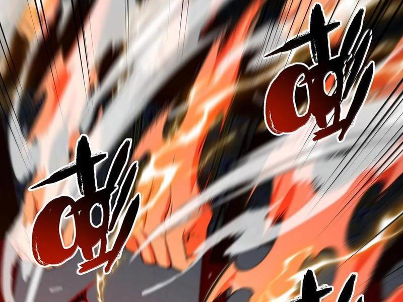 Ta Ở Tu Tiên Giới Chỉ Làm Giờ Hành Chính Chapter 90 - Trang 2