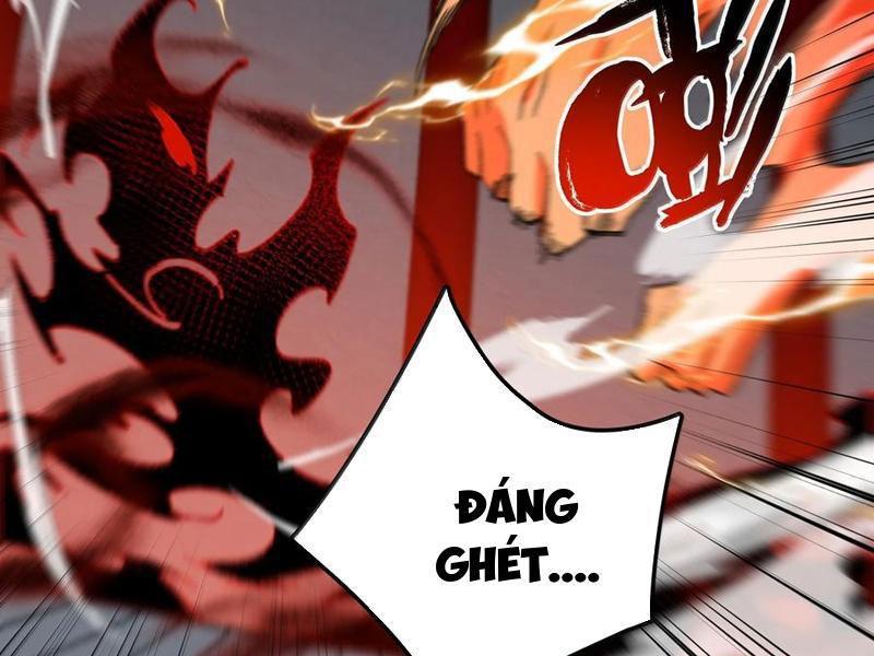 Ta Ở Tu Tiên Giới Chỉ Làm Giờ Hành Chính Chapter 90 - Trang 2