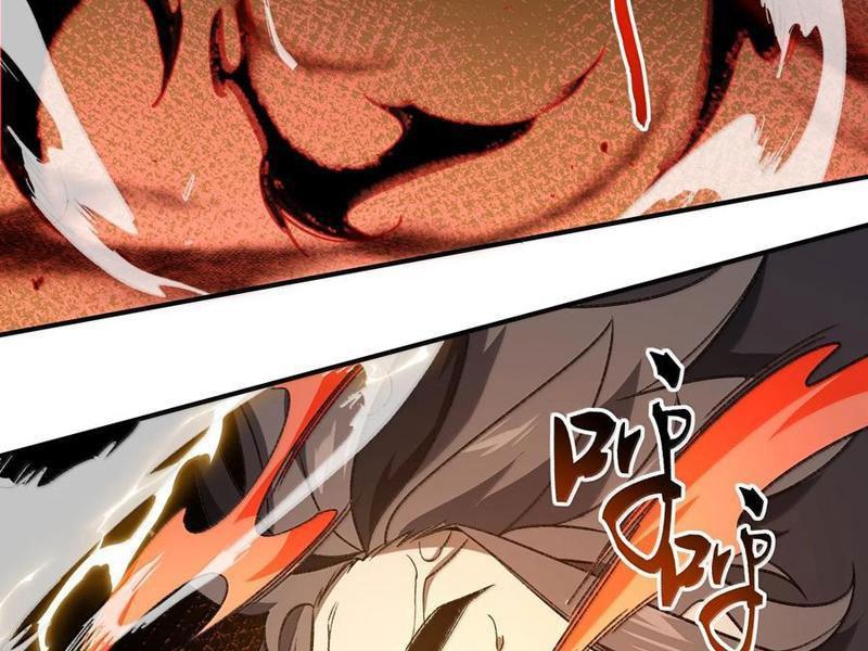 Ta Ở Tu Tiên Giới Chỉ Làm Giờ Hành Chính Chapter 90 - Trang 2