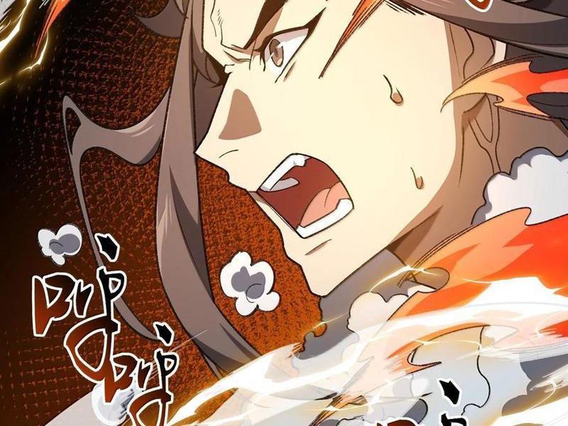 Ta Ở Tu Tiên Giới Chỉ Làm Giờ Hành Chính Chapter 90 - Trang 2