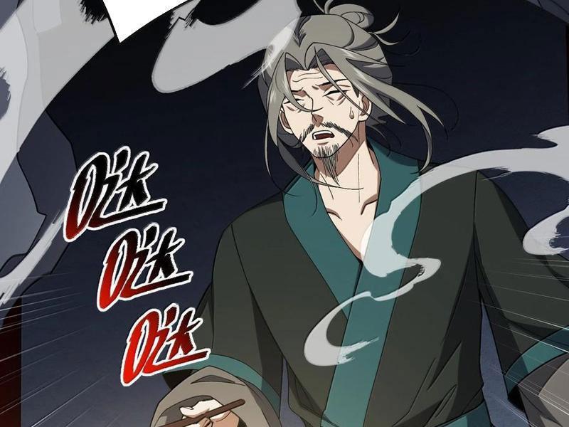 Ta Ở Tu Tiên Giới Chỉ Làm Giờ Hành Chính Chapter 90 - Trang 2