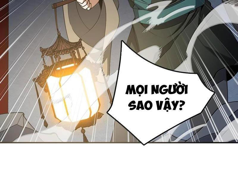 Ta Ở Tu Tiên Giới Chỉ Làm Giờ Hành Chính Chapter 90 - Trang 2