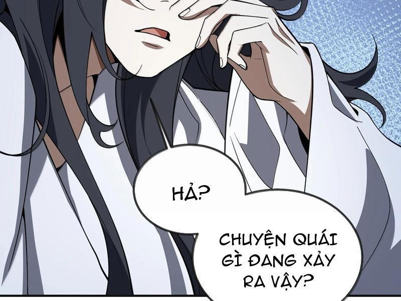 Ta Ở Tu Tiên Giới Chỉ Làm Giờ Hành Chính Chapter 90 - Trang 2