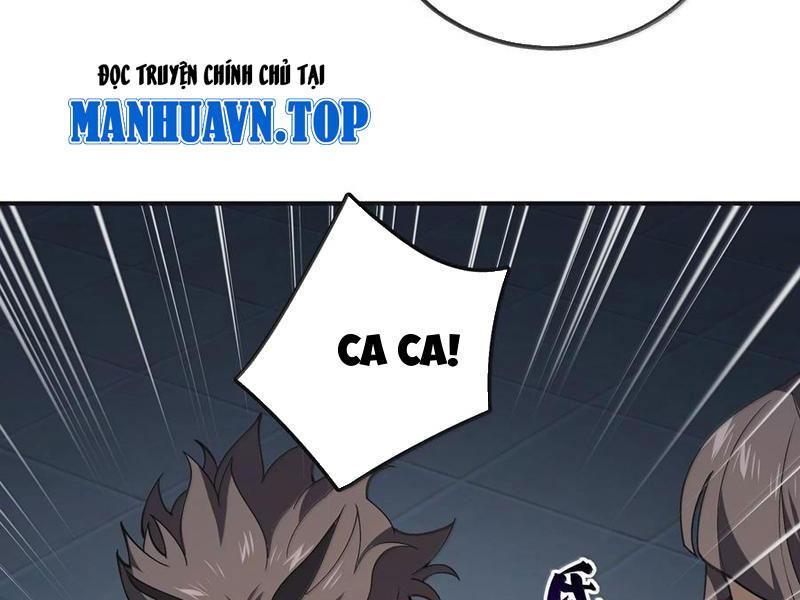 Ta Ở Tu Tiên Giới Chỉ Làm Giờ Hành Chính Chapter 90 - Trang 2