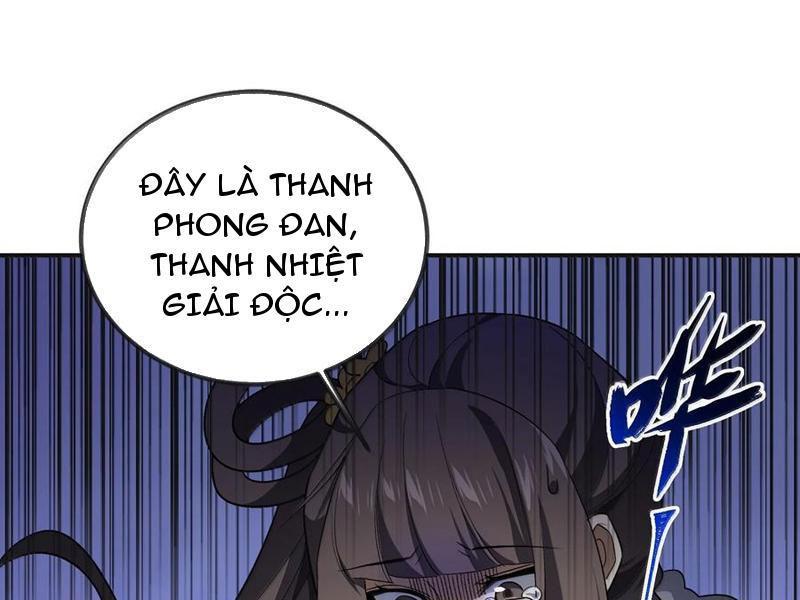 Ta Ở Tu Tiên Giới Chỉ Làm Giờ Hành Chính Chapter 90 - Trang 2