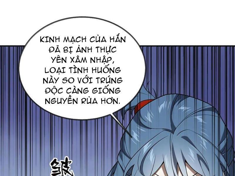 Ta Ở Tu Tiên Giới Chỉ Làm Giờ Hành Chính Chapter 90 - Trang 2